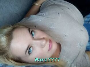 Mari7777
