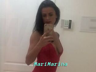 MariMarina