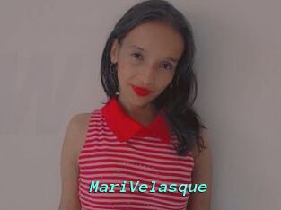 MariVelasque