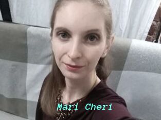 Mari_Cheri