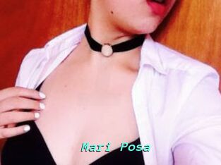 Mari_Posa