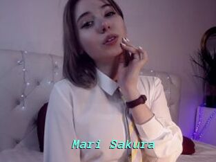 Mari_Sakura