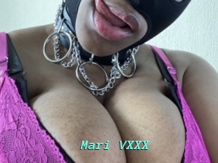 Mari_VXXX