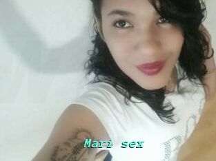 Mari_sex
