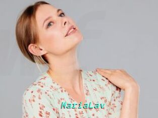 MariaLav