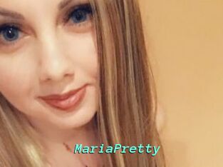 MariaPretty