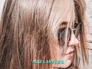 MariaRelax