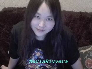 MariaRivvera