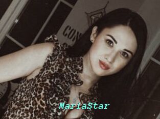MariaStar