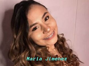 Maria_Jimenez