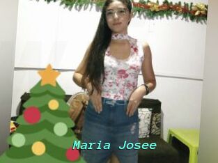Maria_Josee