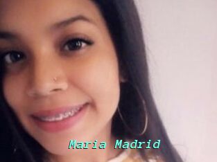 Maria_Madrid