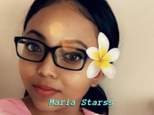 Maria_Starss