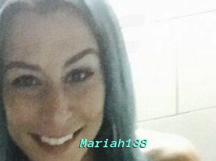 Mariah138