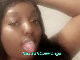MariahCummings