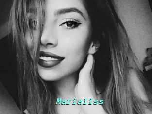 Marialiss