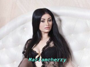 Mariam_cherry