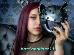 MarianaMorelli