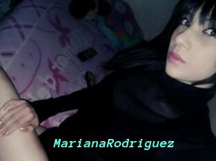 MarianaRodriguez