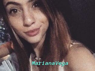 MarianaVega