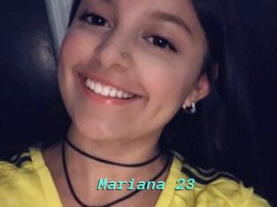 Mariana_23