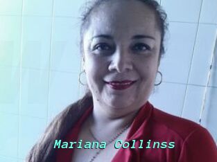 Mariana_Collinss
