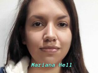 Mariana_Hell