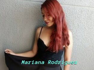 Mariana_Rodriguez