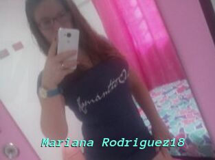 Mariana_Rodriguez18