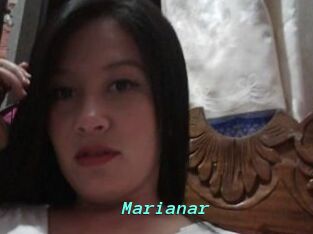 Marianar