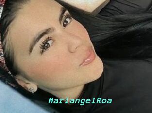 MariangelRoa