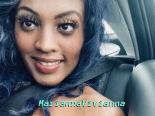 MariannaVivianna