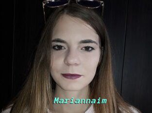 Marianna_im