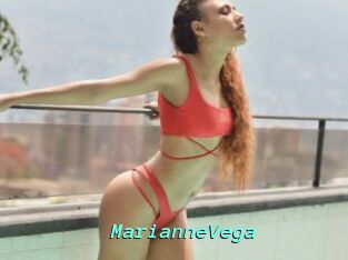 MarianneVega