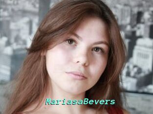 MariasaBevers