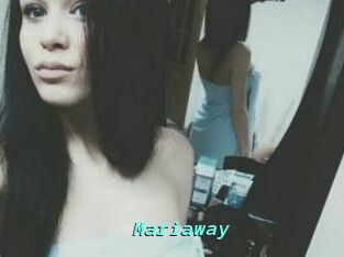 Maria_way