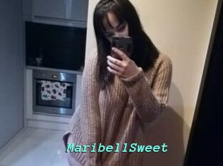 MaribellSweet