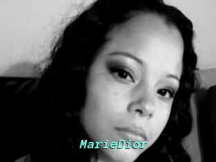 MarieDior