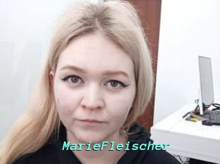 MarieFleischer