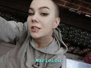 MarieLou