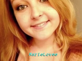 Marie_Lovee