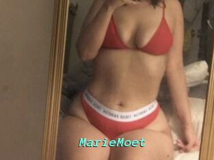 MarieMoet