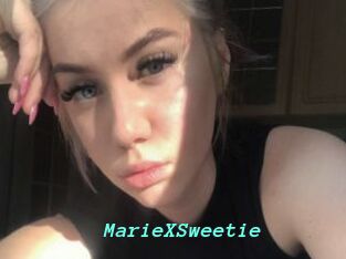 MarieXSweetie