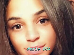 Marie_CCA