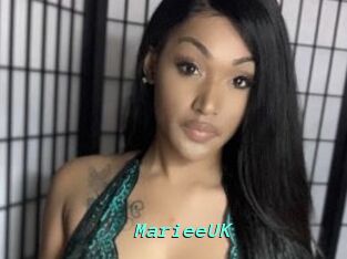 MarieeUK