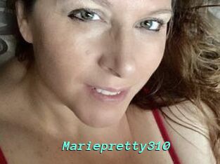 Mariepretty310