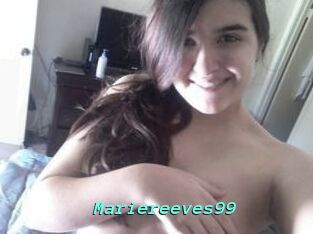 Marie_reeves99