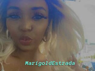 MarigoldEstrada