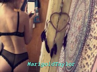 MarigoldTaylor