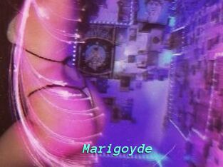 Marigoyde